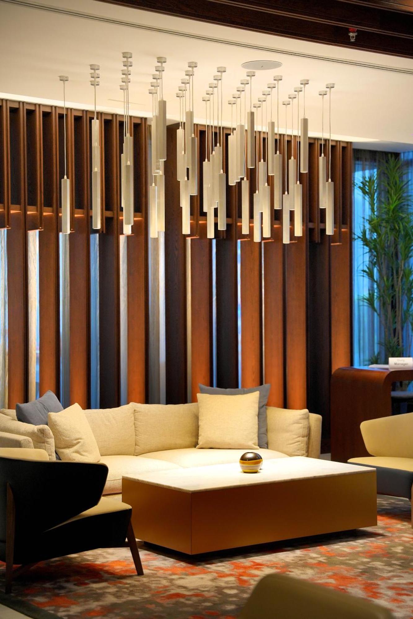 Millennium Al Masar 5*