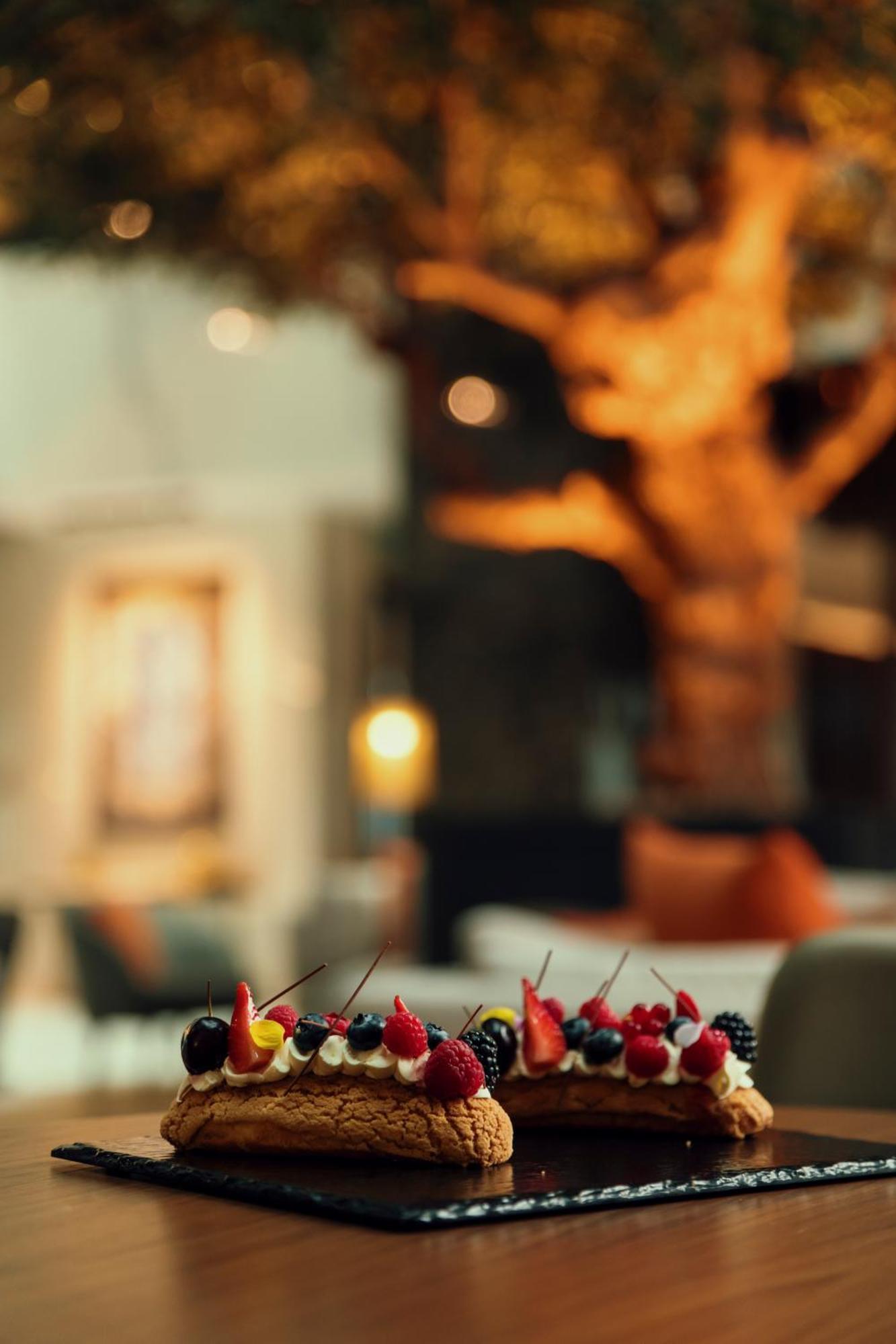Millennium Al Masar 5*